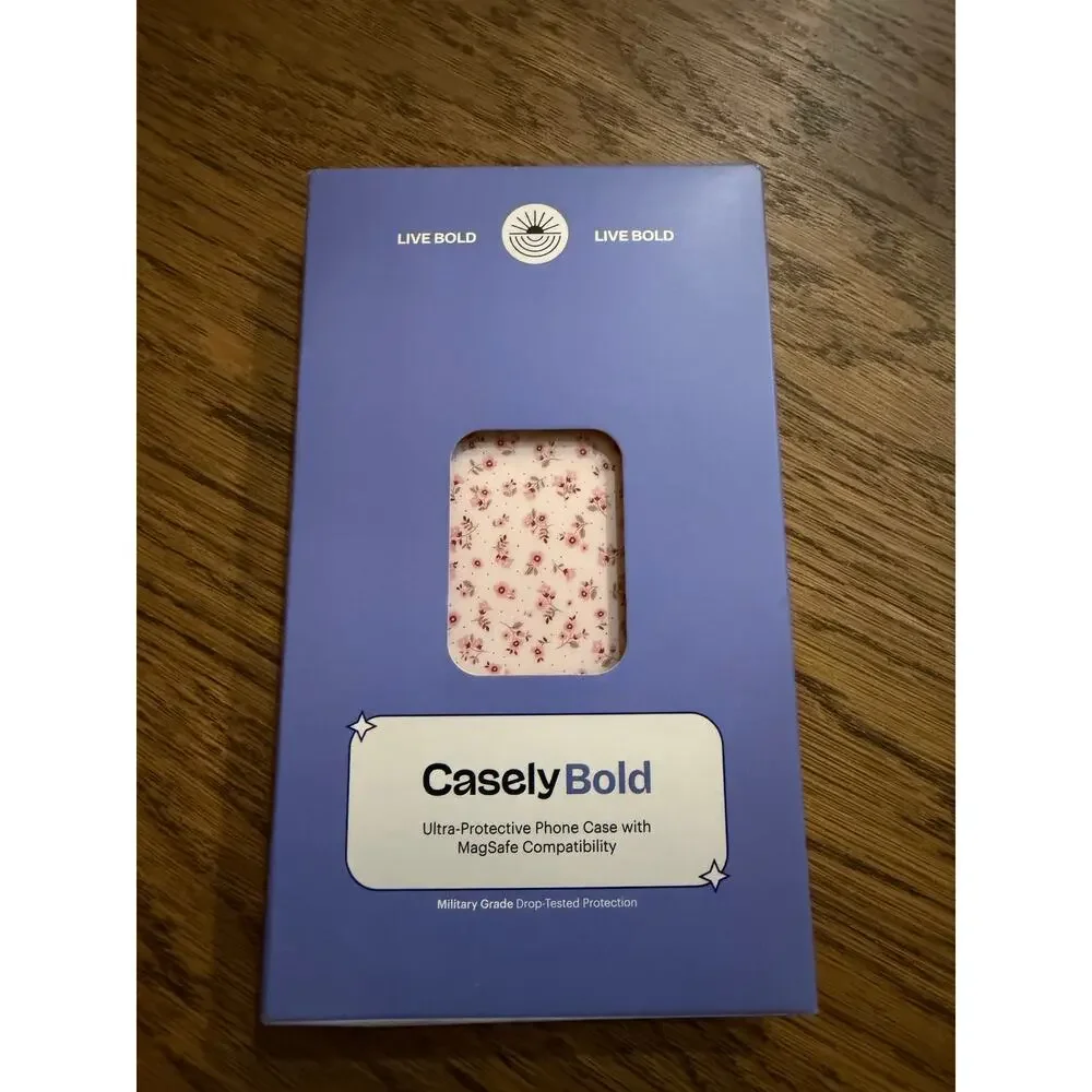 iPhone 15 Pro Case Lot